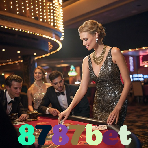 8787bet：Aposte no futebol, jogue poker e conquiste vitórias épicas!