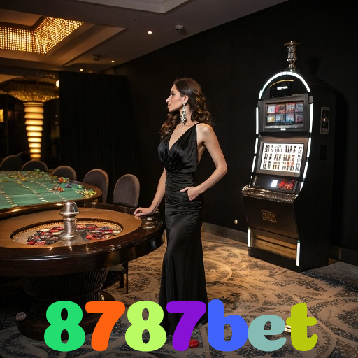 8787bet：Aposte no futebol, jogue poker e conquiste vitórias épicas!