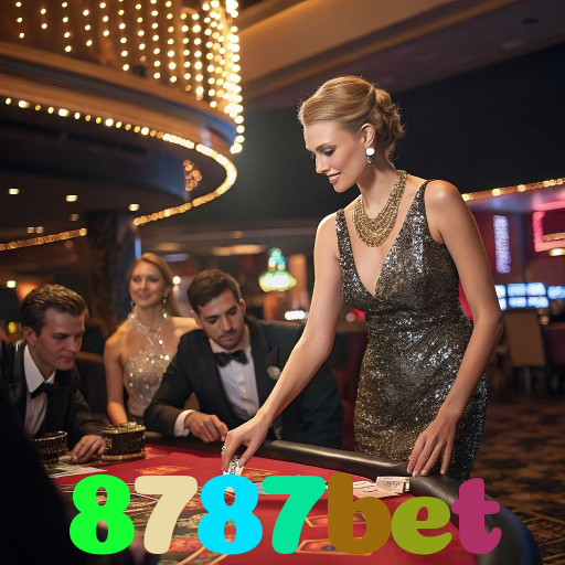 8787bet：Aposte no futebol, jogue poker e conquiste vitórias épicas!