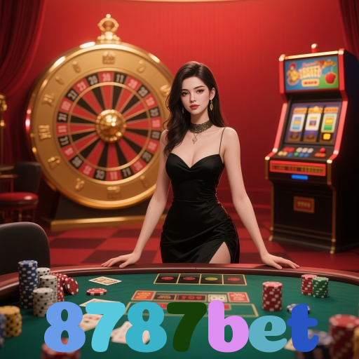 8787bet:Aposte no futebol, jogue poker e conquiste vitórias épicas!