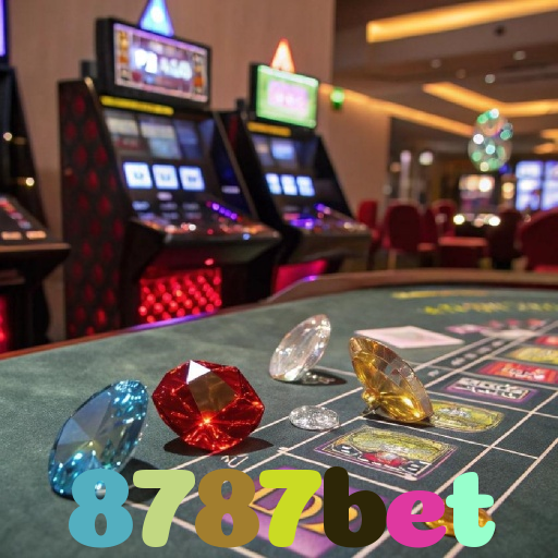 8787bet:Aposte nas melhores slots e conquiste prêmios como nunca!