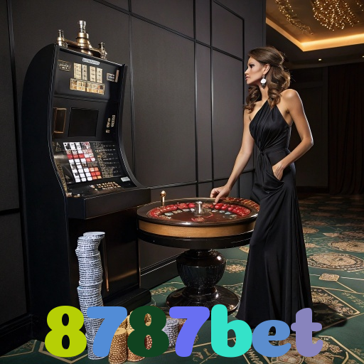 8787bet：Aposte no futebol, jogue poker e conquiste vitórias épicas!