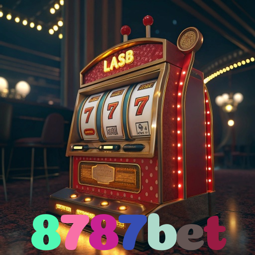8787bet:Jogue poker, aposte no futebol e ganhe em grandes jogos de cassino!