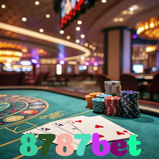8787bet:Jogue poker, aposte no futebol e ganhe em grandes jogos de cassino!