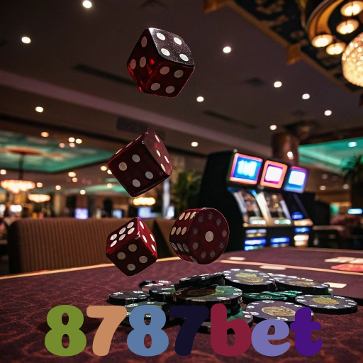 8787bet：Aposte no futebol, jogue poker e conquiste vitórias épicas!