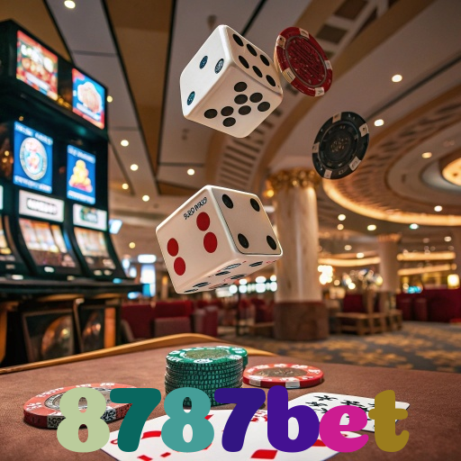8787bet:Jogue poker, aposte no futebol e ganhe em grandes jogos de cassino!