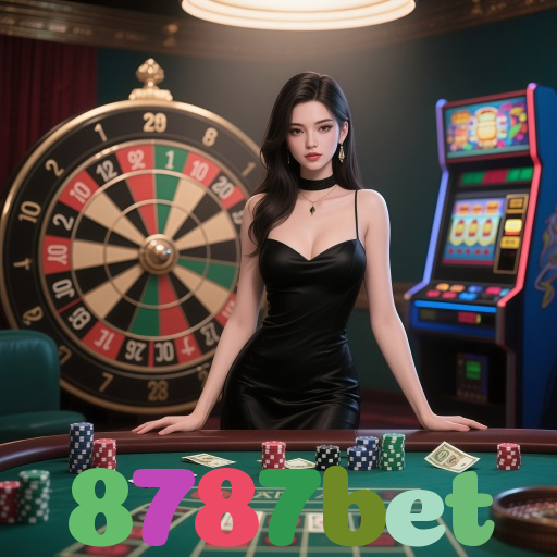 8787bet：Aposte no futebol, jogue poker e conquiste vitórias épicas!