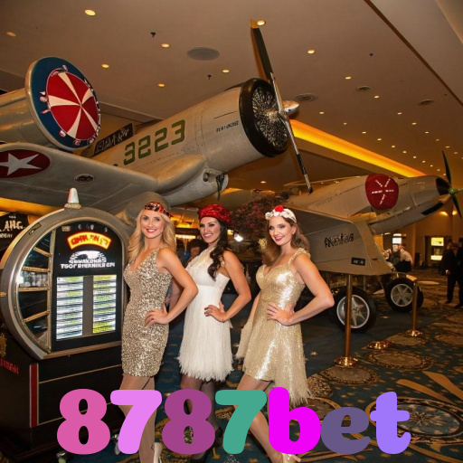 8787bet：Aposte no futebol, jogue poker e conquiste vitórias épicas!