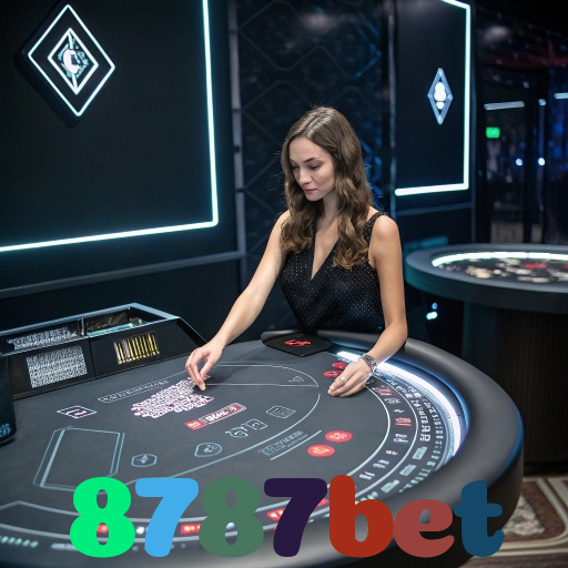 8787bet：Aposte no futebol, jogue poker e conquiste vitórias épicas!