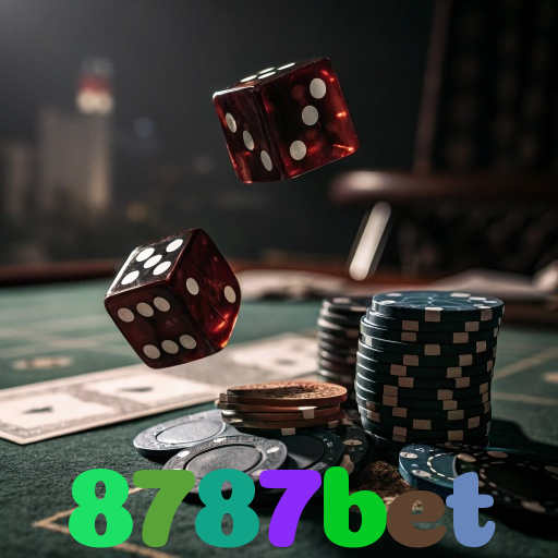 8787bet:Aposte no futebol, jogue poker e conquiste vitórias épicas!