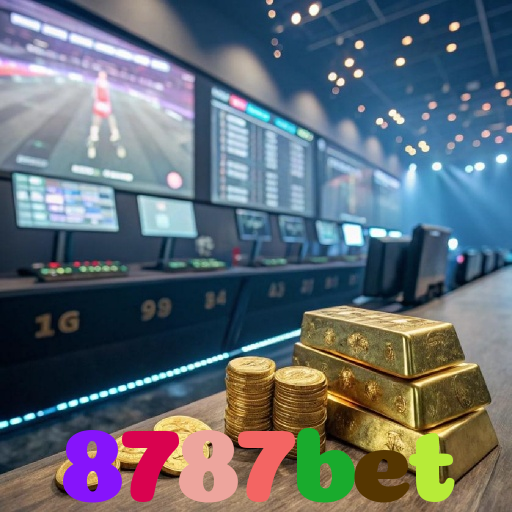 8787bet:Aposte no futebol, jogue poker e conquiste vitórias épicas!