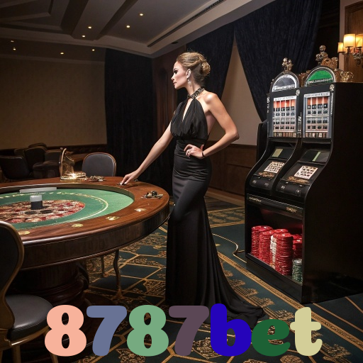 8787bet:Jogue poker, aposte no futebol e ganhe em grandes jogos de cassino!