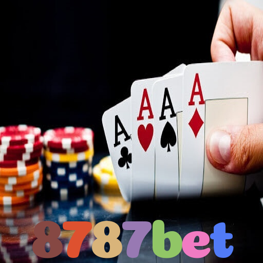 8787bet:Aposte no futebol, jogue poker e conquiste vitórias épicas!
