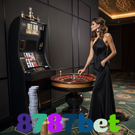 8787bet：Aposte no futebol, jogue poker e conquiste vitórias épicas!