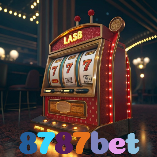 8787bet：Jogue poker, aposte no futebol e ganhe em grandes jogos de cassino!