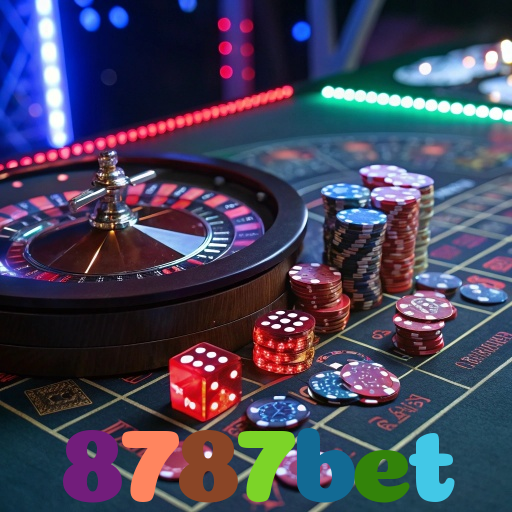 8787bet:Aposte nas melhores slots e conquiste prêmios como nunca!