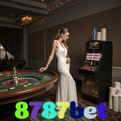 8787bet：Jogue poker, aposte no futebol e ganhe em grandes jogos de cassino!