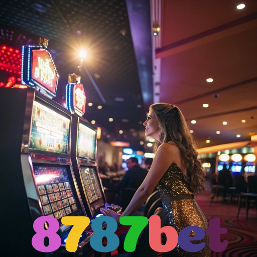 8787bet:Aposte nas melhores slots e conquiste prêmios como nunca!