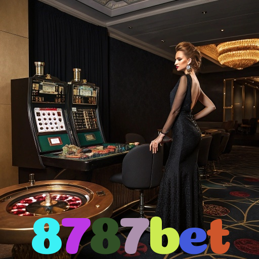 8787bet：Aposte no futebol, jogue poker e conquiste vitórias épicas!