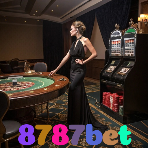 8787bet:Aposte nas melhores slots e conquiste prêmios como nunca!