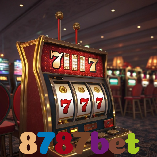 8787bet：Jogue poker, aposte no futebol e ganhe em grandes jogos de cassino!