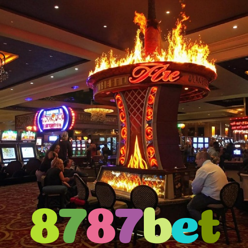 8787bet:Aposte no futebol, jogue poker e conquiste vitórias épicas!