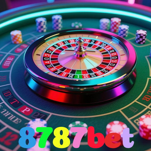 8787bet：Aposte no futebol, jogue poker e conquiste vitórias épicas!