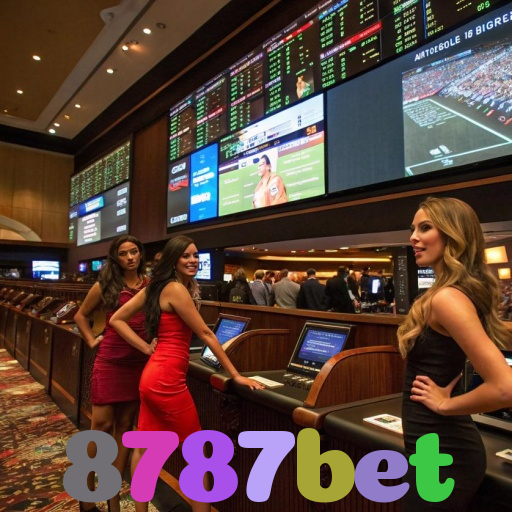 8787bet：Aposte no futebol, jogue poker e conquiste vitórias épicas!
