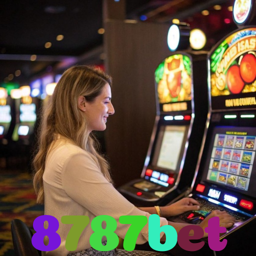 8787bet：Jogue poker, aposte no futebol e ganhe em grandes jogos de cassino!