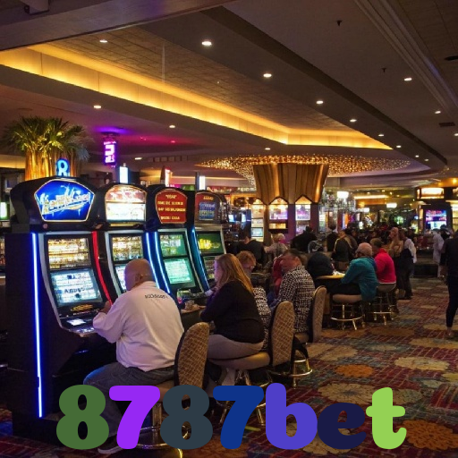 8787bet：Jogue poker, aposte no futebol e ganhe em grandes jogos de cassino!