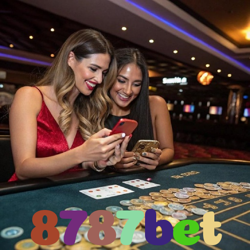 8787bet：Jogue poker, aposte no futebol e ganhe em grandes jogos de cassino!