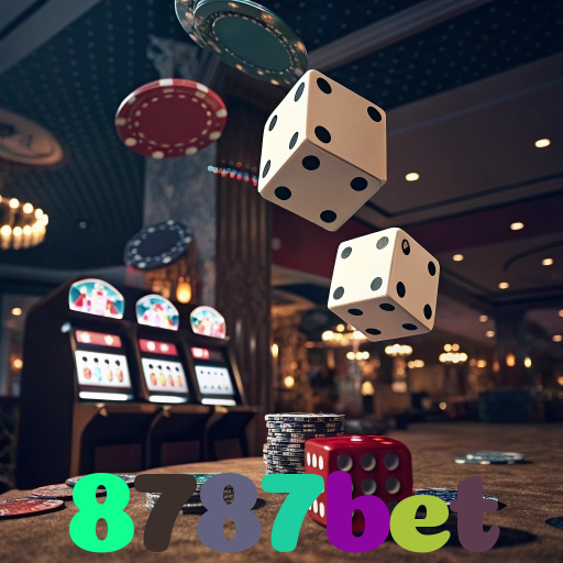8787bet:Aposte nas melhores slots e conquiste prêmios como nunca!