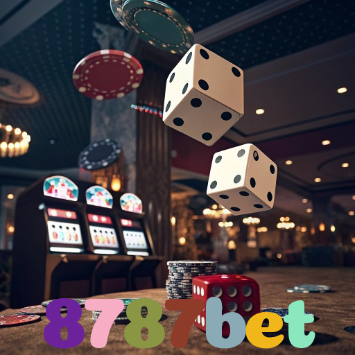 8787bet：Aposte no futebol, jogue poker e conquiste vitórias épicas!