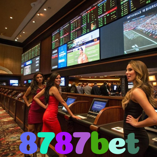 8787bet：Aposte no futebol, jogue poker e conquiste vitórias épicas!