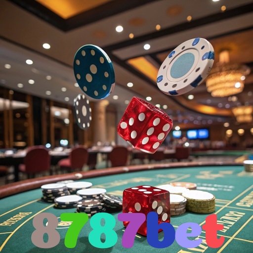 8787bet:Jogue poker, aposte no futebol e ganhe em grandes jogos de cassino!