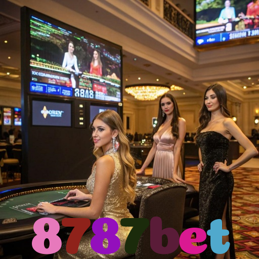 8787bet:Aposte nas melhores slots e conquiste prêmios como nunca!