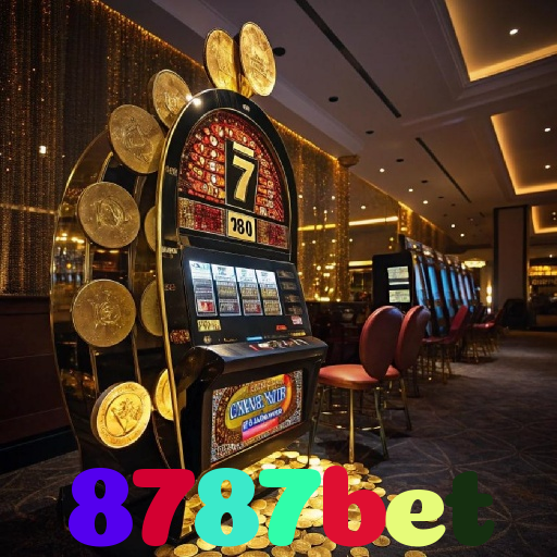 8787bet：Aposte no futebol, jogue poker e conquiste vitórias épicas!
