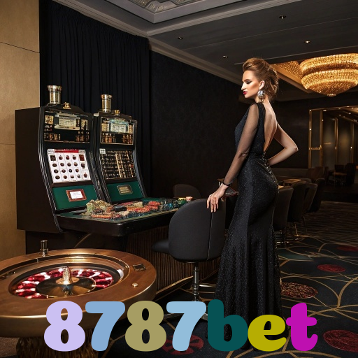 8787bet：Aposte no futebol, jogue poker e conquiste vitórias épicas!