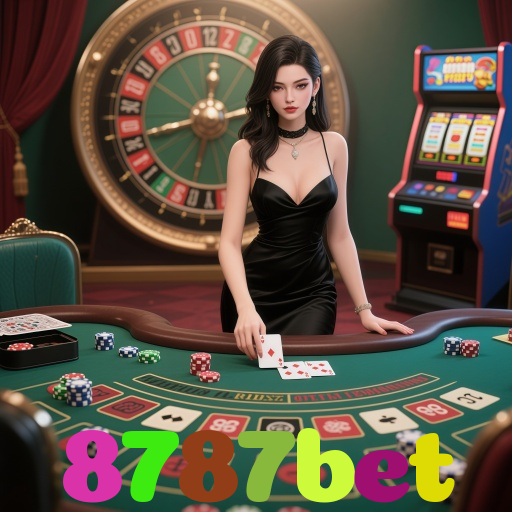 8787bet:Aposte no futebol, jogue poker e conquiste vitórias épicas!
