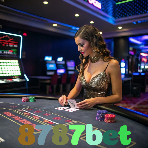 8787bet：Aposte no futebol, jogue poker e conquiste vitórias épicas!