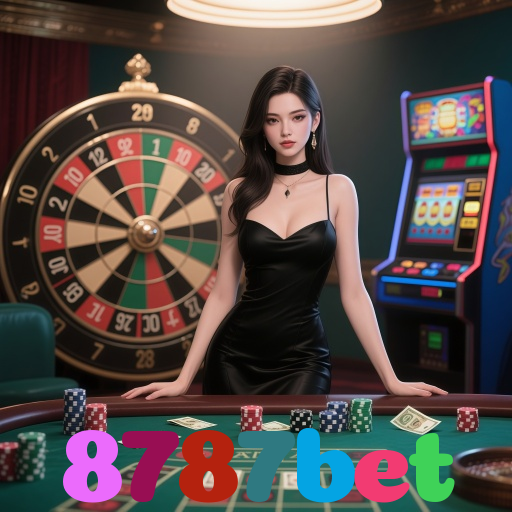 8787bet:Jogue poker, aposte no futebol e ganhe em grandes jogos de cassino!