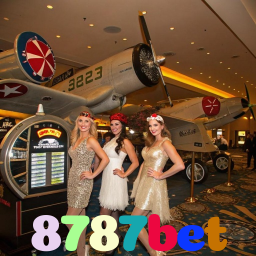 8787bet：Jogue poker, aposte no futebol e ganhe em grandes jogos de cassino!