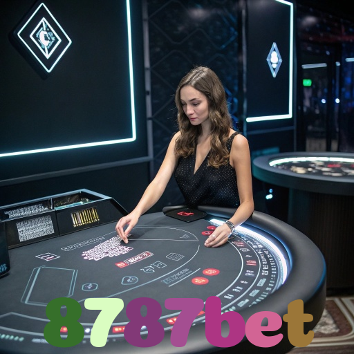 8787bet：Jogue poker, aposte no futebol e ganhe em grandes jogos de cassino!