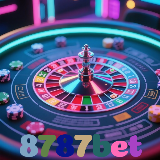 8787bet:Jogue poker, aposte no futebol e ganhe em grandes jogos de cassino!