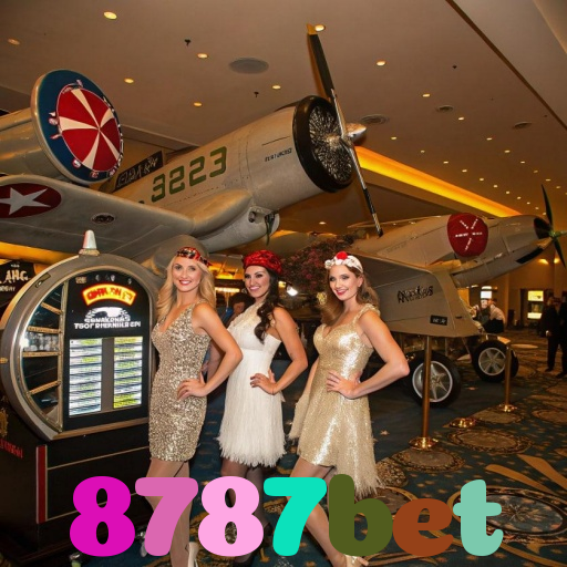 8787bet：Jogue poker, aposte no futebol e ganhe em grandes jogos de cassino!