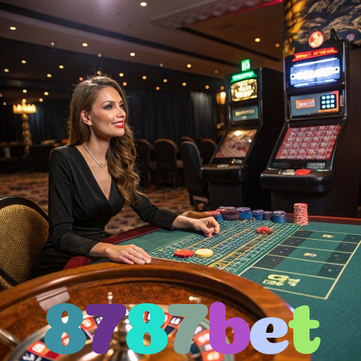 8787bet：Jogue poker, aposte no futebol e ganhe em grandes jogos de cassino!