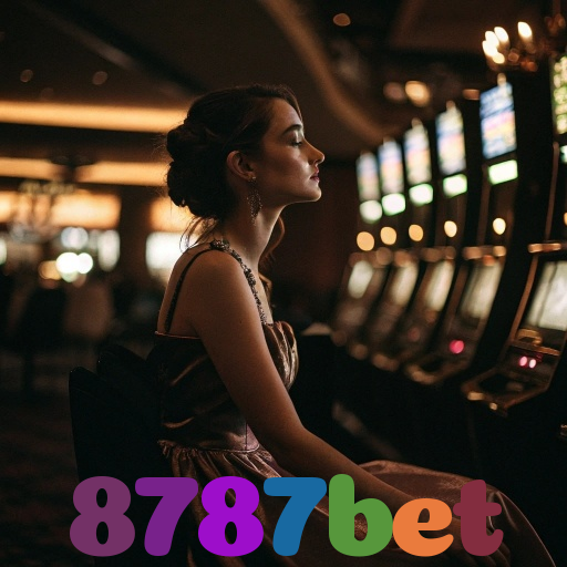 8787bet：Aposte no futebol, jogue poker e conquiste vitórias épicas!