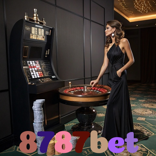 8787bet：Jogue poker, aposte no futebol e ganhe em grandes jogos de cassino!