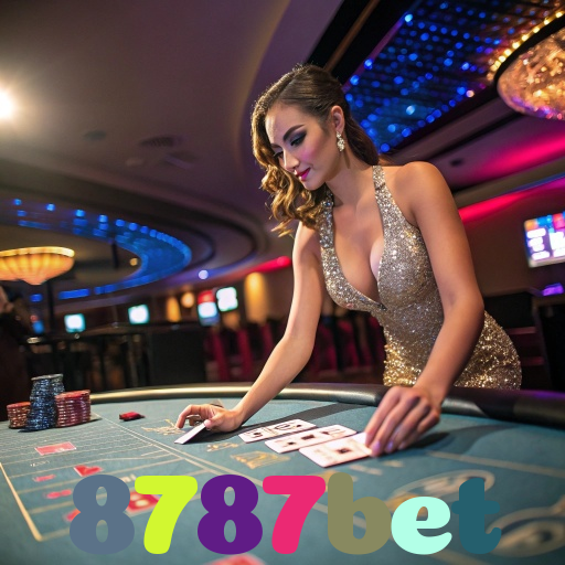 8787bet:Jogue poker, aposte no futebol e ganhe em grandes jogos de cassino!