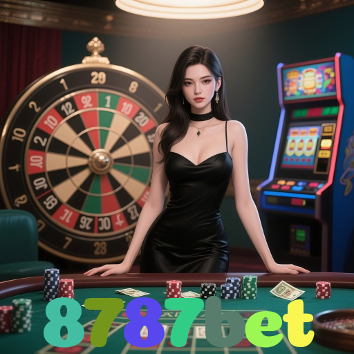 8787bet：Aposte no futebol, jogue poker e conquiste vitórias épicas!